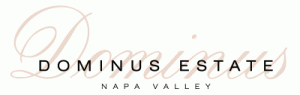 Dominus, Napa Valley